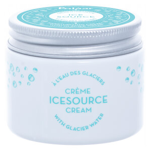 Crema hidratante Polaar 50ml