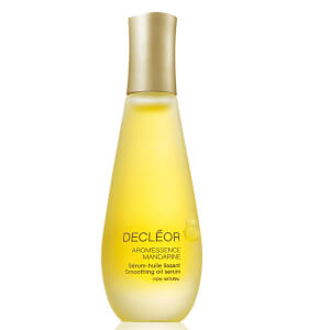 DECLÉOR Aromessence Mandarin Smoothing Serum