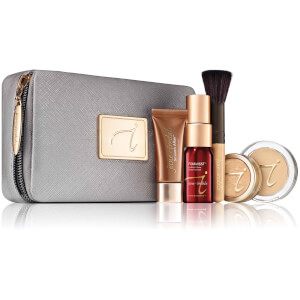 jane iredale Starter Kit (Various Shades)