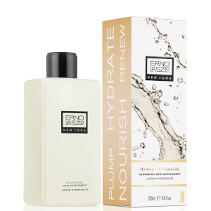 Erno Laszlo Hydraphel Skin Supplement (6.8oz)