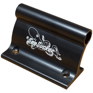 SeaSucker Thru-Axle Fork Mount