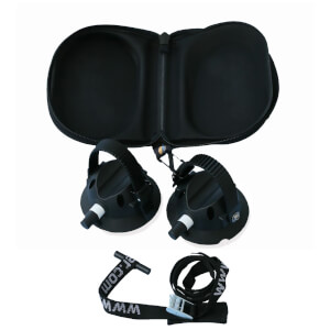 SeaSucker Hornet Handlebar Mount Rack - 1 Bike