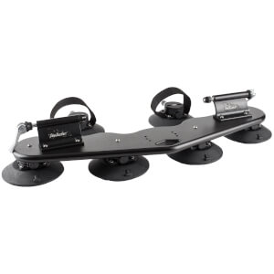 seasucker 3 bike rack