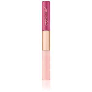 jane iredale Lip Fixation Lip Stain/Gloss 6ml (Various Shades)