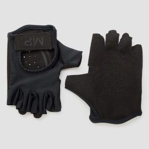 Pirštinės sunkumų kilnojimui „Weightlifting Gloves“