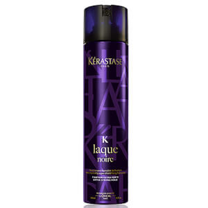 Kérastase Styling Laque Noire (300 ml)