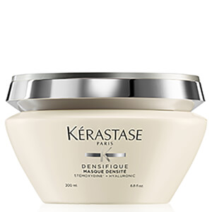Kérastase Densifique Masque Densite Haarmaske (200ml)
