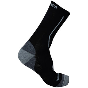 Sportful Merino Wool Socks