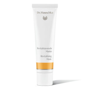 Dr. Hauschka Revitalising Mask 30ml