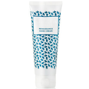 Crema de Manos OSKIA Renaissance
