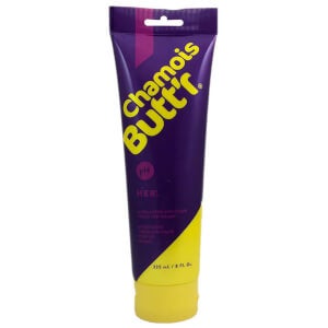 Paceline Womens Chamois Butt'r Her Chamois Cream - 8oz Tube