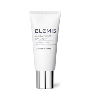 elemis hydra night cream