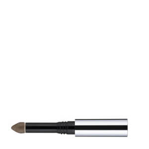RMK W Eyebrow (Powder) 01