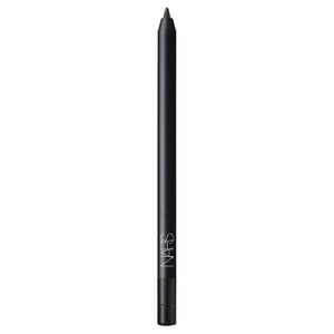 Fall Color Collection Eyeliner de NARS Cosmetics - Night Clubbing : Limited Edition