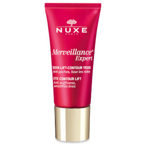 NUXE Merveillance Expert Eye Contour