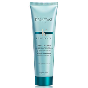 Kérastase Resistance Ciment Thermique (150ml)