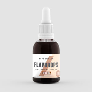 FlavDrops™