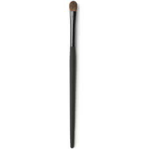 HD Brows Eyeshadow Brush