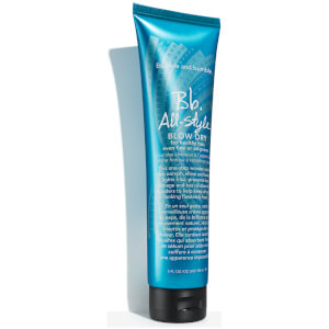 Bumble and bumble All-Style Blow Dry 150ml