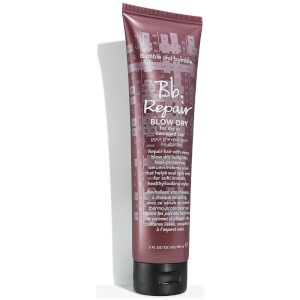 Bumble and bumble Repair Blow Dry 150ml