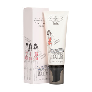 Percy & Reed Perfectly Perfecting Wonder Balm (75 ml)