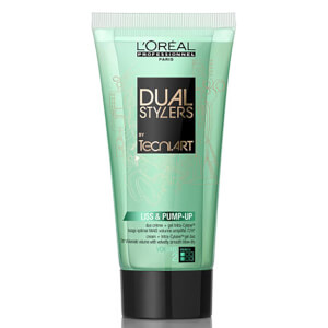 L'Oréal Professionnel Tecni ART Liss And Pump Up (150ml)