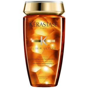 Kérastase  Soins Cheveux  Lookfantastic Kérastase  Soins Cheveux  Lookfantastic