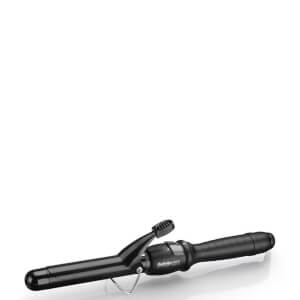 Tenacillas cerámicas Babyliss Pro Ceramic Dial a Heat Tong 24mm