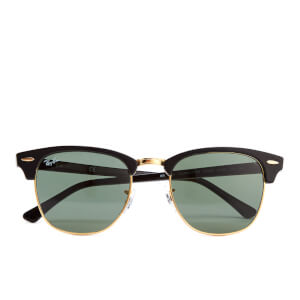 Sunglasses | Free UK Delivery Available | MyBag
