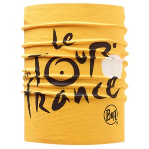 Buff Le Tour De France Helmet Liner - Ypres