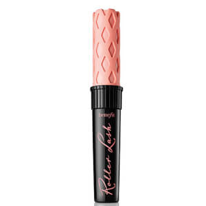 benefit Roller Lash Mascara