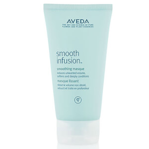 Mascarilla alisante Aveda Smooth Infusion (150ml)