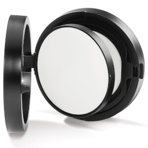 Youngblood Anti Shine Mattifier