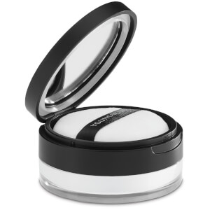 Youngblood Hi-Definition Powder Translucent