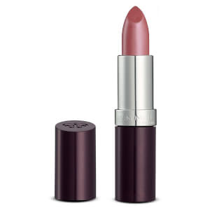 Rimmel Lasting Finish Lipstick Asia Rimmel Lasting Finish Lipstick Asia