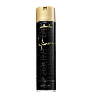 L'Oreal Professionnel Infinium Soft (500ml)