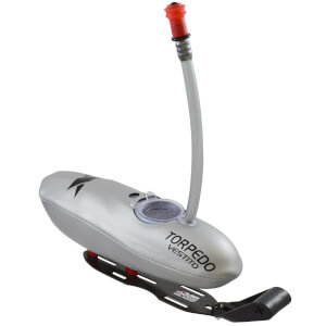 XLab Torpedo Vestito
