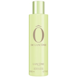 Leche corporal Ô de Lancôme de Lancôme 200 ml