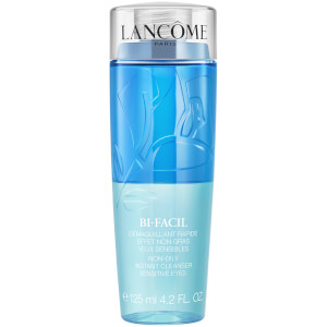 Lancôme Bi-Facial Makeup Remover 125ml