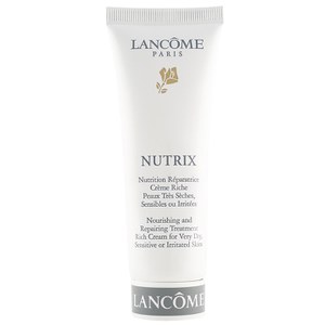 Lancôme Nutrix Rich Cream 125 ml