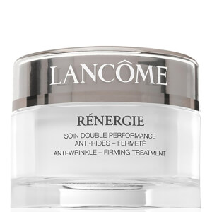 Lancôme Rénergie crème de jour (50ml)