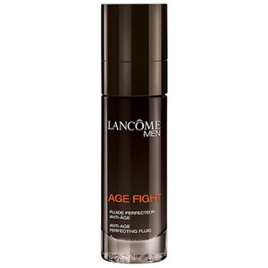 Lancôme Men Age Fight Gel Perfecteur Perfecting Fluid 50 ml