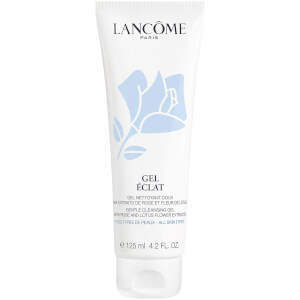 Lancôme Gel Eclat Express Clarfying Self-Foaming Cleanser 125 ml