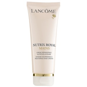 Crema de manos Nutrix Royal de Lancôme 100 ml