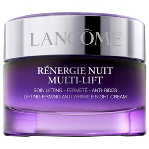 Lancôme Rénergie Multi-Lift Night Cream 50 ml