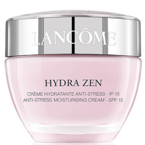 Lancôme Hydra Zen Day Cream SPF15 50 ml