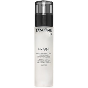 Lancôme La Base Pro Perfecting Makeup Primer 01 25 ml