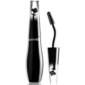 Lancôme Grandiôse Mascara 01 Noir Mirifique
