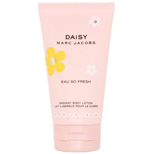 Loção para o Corpo Daisy Eau So Fresh da Marc Jacobs (150 ml)