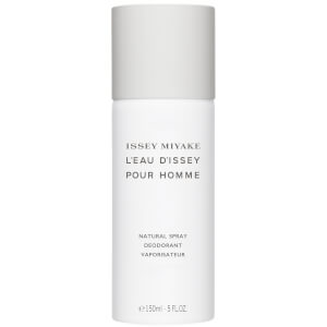 Issey Miyake L'Eau d'Issey Pour Homme Deodorant 150ml